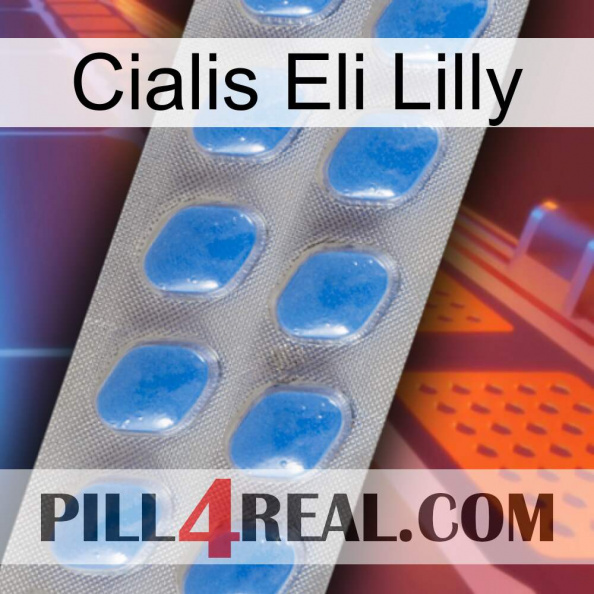 Eli Lilly Cialis 22.jpg